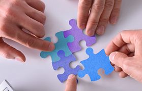 企業(yè)實力 企業(yè)實力